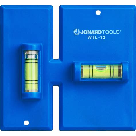 junction box leveler|jonard tools wall box leveler.